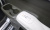 Hyundai Santafe Gasoline 2.5T 4WD, 2024