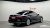 Audi A8 55 TFSI Quattro LWB, 2021