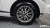 Genesis GV80 2.5T Gasoline 2WD, 2025