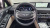Genesis GV80 2.5T Gasoline AWD, 2022
