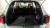 Kia Sorento Diesel 2.2 2WD, 2024