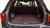 Kia Sorento Gasoline 2.5T 4WD, 2024