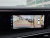 Hyundai Palisade Gasoline 2.5T 2WD 9-Seater, 2025
