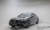 Mercedes-Benz S-Class S450L 4MATIC, 2025