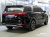 Kia Carnival 7-Seater Signature, 2022