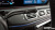 Mercedes-Benz GLE-Class GLE450 4MATIC, 2025