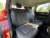 Mazda CX5 из Китая