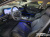 Genesis G80 Gasoline 2.5 Turbo AWD, 2025