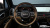 Kia Sorento Gasoline 2.5T 4WD, 2025