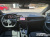 Audi A3 40 TFSI Premium, 2025