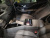 Mercedes-Benz GLS-Class Maybach GLS600 4MATIC, 2024