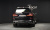 BMW X7 xDrive 40i M Sport 6STR, 2025