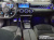 Mercedes-Benz CLA-Class AMG CLA 45 S 4MATIC+, 2026