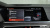BMW X5 xDrive 30d xLine, 2023
