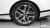 Hyundai Grandeur 2,5 Gasoline 2WD, 2025