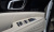 Kia Carnival 9-Seater Signature, 2024