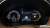 Genesis GV70 2.5T Gasoline AWD, 2023