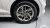 Genesis GV70 2.5T Gasoline 2WD, 2024