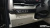 Kia Carnival 9-Seater Signature, 2022