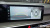 Kia Sorento Gasoline 2.5T 4WD, 2024