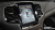 Volvo XC90 B6 Ultimate Bright, 2023