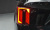 Kia Sorento Diesel 2.2 4WD, 2024