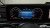 Mercedes-Benz GLE-Class GLE450 4MATIC, 2025