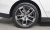 BMW 5-Series 530i xDrive, 2024