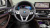 BMW 5-Series 523d Luxury, 2022