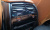 BMW 5-Series 520i M Sport, 2023