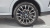 BMW X6 xDrive30d M Sport, 2025