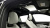 Mercedes-Benz GLC-Class GLC 300 4MATIC Avantgarde, 2025