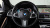 BMW X6 xDrive30d M Sport, 2023