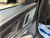 BMW X2 (F39) xDrive 20i M Sport, 2024
