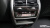 BMW X5 xDrive 30d M Sport, 2025