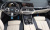BMW X7 M50i 6STR, 2022