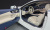 Mercedes-Benz E-Class E300d 4MATIC Coupe, 2022