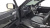 Kia Mohave Diesel 3.0 4WD 7-Seater, 2022