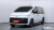 Hyundai Staria Lounge 9-Seater, 2025
