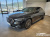 Mercedes-Benz E-Class E450 4MATIC Exclusive, 2026