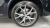 BMW X5 xDrive 40i M Sport, 2024