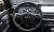 Kia Mohave Diesel 3.0 4WD 7-Seater, 2022