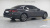 Mercedes-Benz E-Class E300 4MATIC Exclusive, 2025