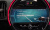 Mini Countryman JCW Launch Pack, 2023