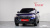 Audi Q2 35 TDI, 2023
