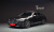 Mercedes-Benz E-Class E200 Avantgarde, 2024