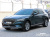 Genesis GV70 2.5T Gasoline 2WD, 2022