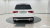 Mercedes-Benz GLB-Class AMG GLB35 4MATIC, 2025