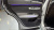 Genesis GV70 2.5T Gasoline AWD, 2025