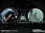 Genesis GV70 2.5T Gasoline AWD, 2022
